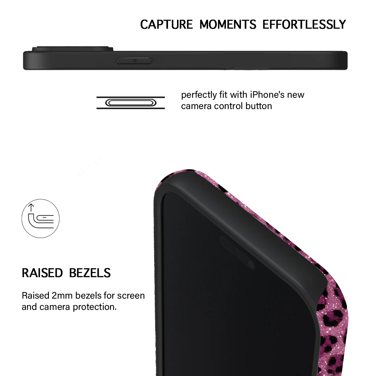 Knitted Winter Beanie Pattern Cozy Colorful Yarn Texture Christmas Aesthetic Design