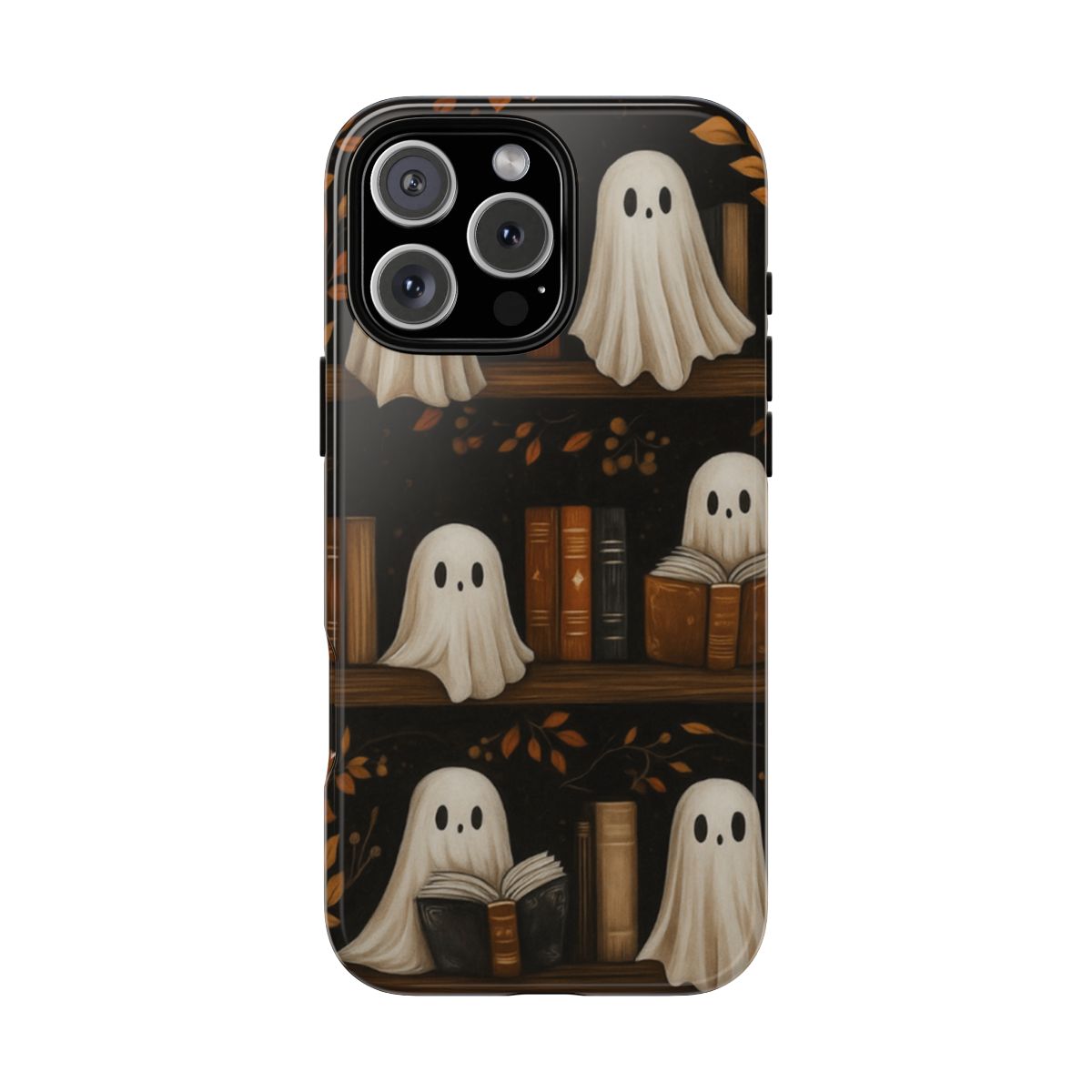 Halloween Phone Case