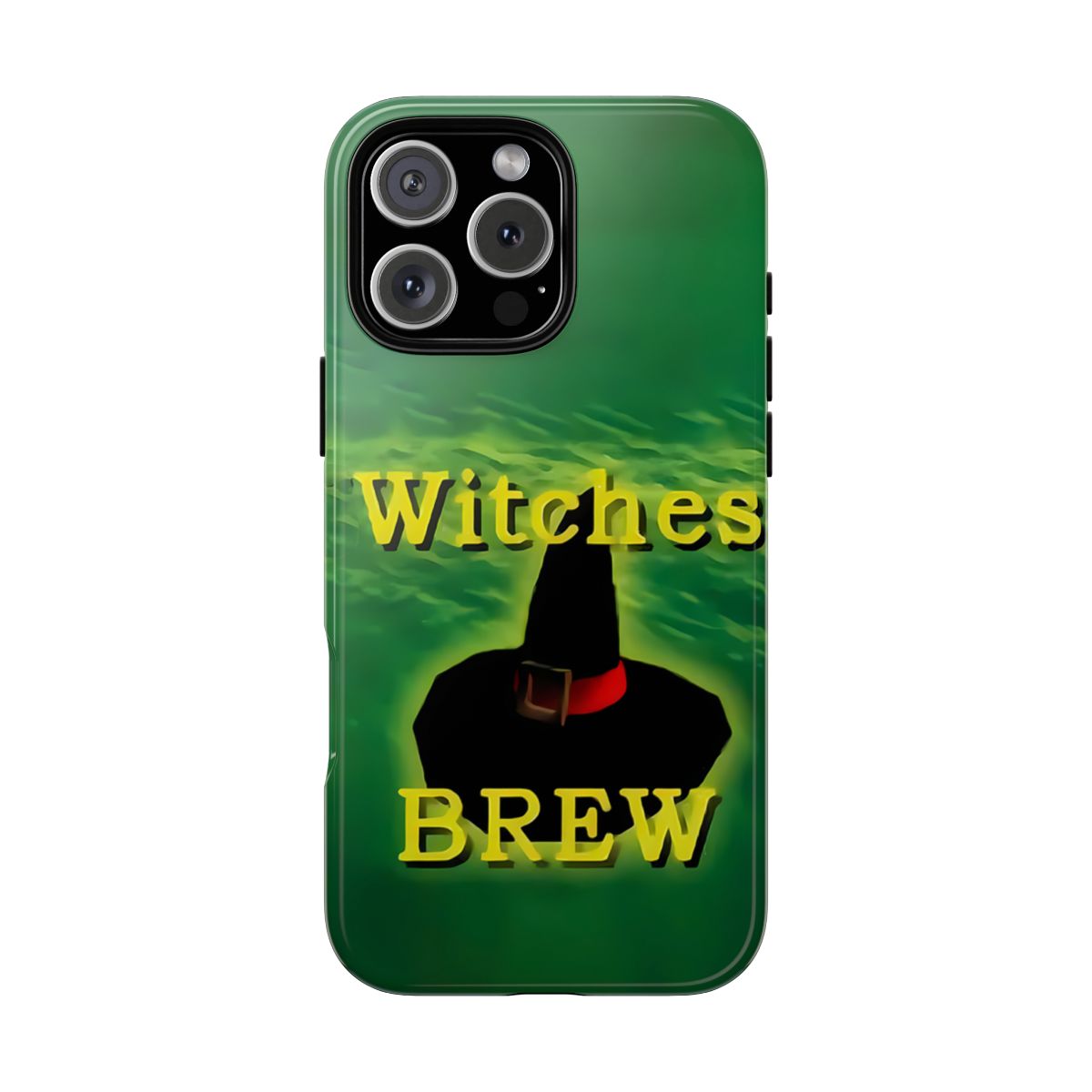 Roblox Bloxy Cola and Witches Brew, Bloxy Phone Case