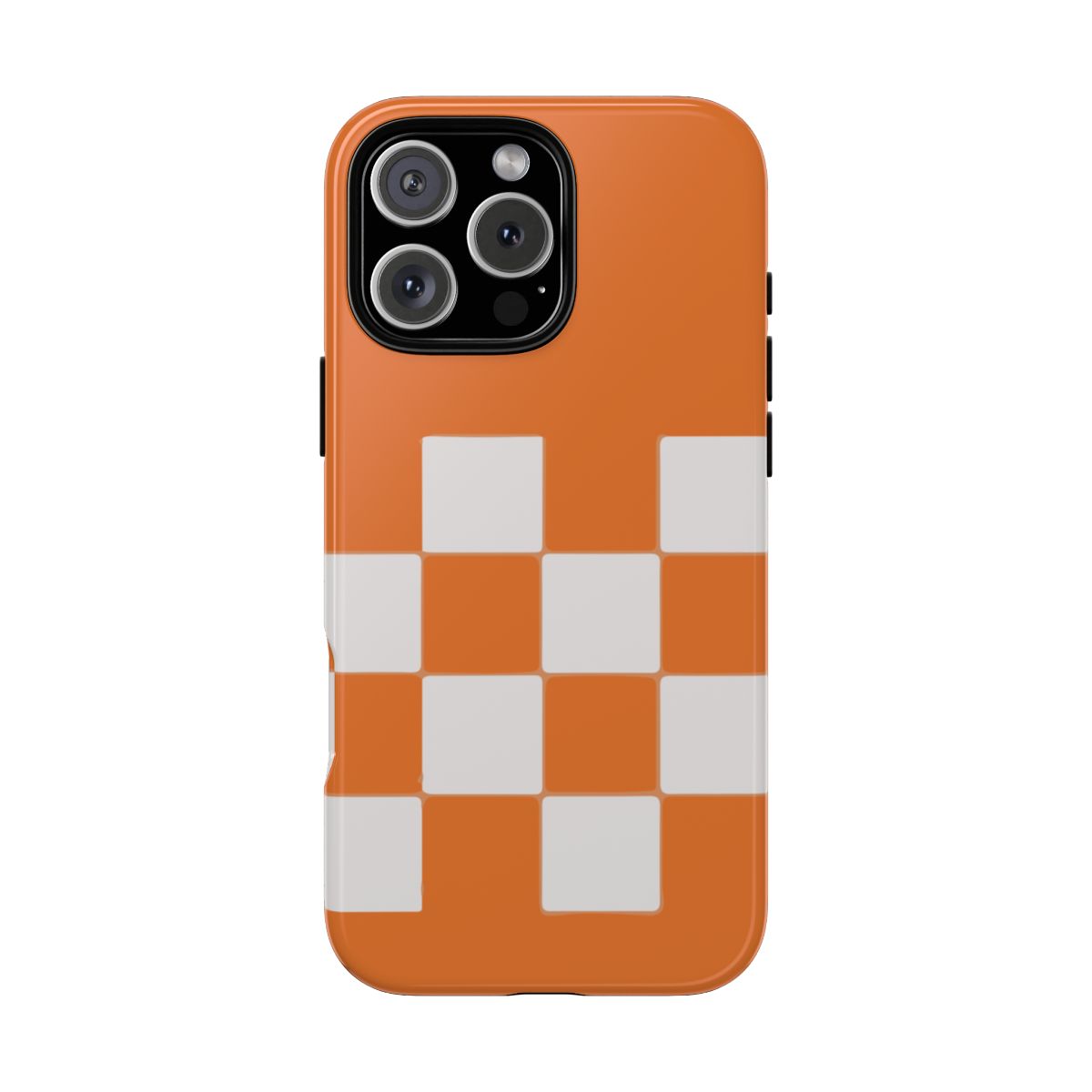 Football Fan Art Cute Phone