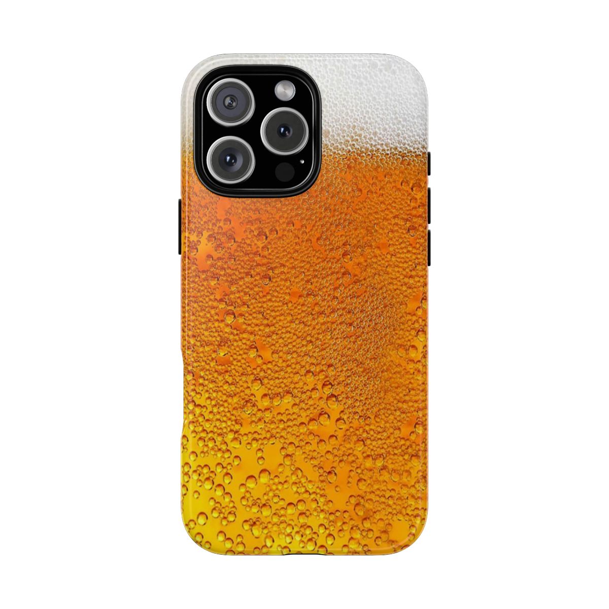 Oktoberfest phone case